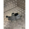 Moteur essuie glace arriere TOYOTA AVENSIS 3 PHASE 1 BREAK d’occasion