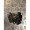 Serrure de hayon TOYOTA AVENSIS 3 PHASE 1 BREAK d’occasion