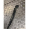 Bras essuie glace arriere TOYOTA AVENSIS 3 PHASE 1 BREAK d’occasion