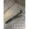 Bras essuie glace arriere TOYOTA AVENSIS 3 PHASE 1 BREAK d’occasion