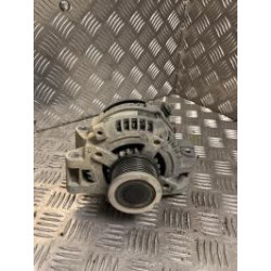 Alternateur TOYOTA AVENSIS 3 PHASE 1 BREAK d’occasion
