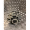 Alternateur TOYOTA AVENSIS 3 PHASE 1 BREAK d’occasion