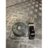 Bloc ABS (freins anti-blocage) CITROEN C3 2 PHASE 2 d’occasion
