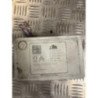 Bloc ABS (freins anti-blocage) CITROEN C3 2 PHASE 2 d’occasion