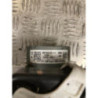 Bloc ABS (freins anti-blocage) CITROEN C3 2 PHASE 2 d’occasion
