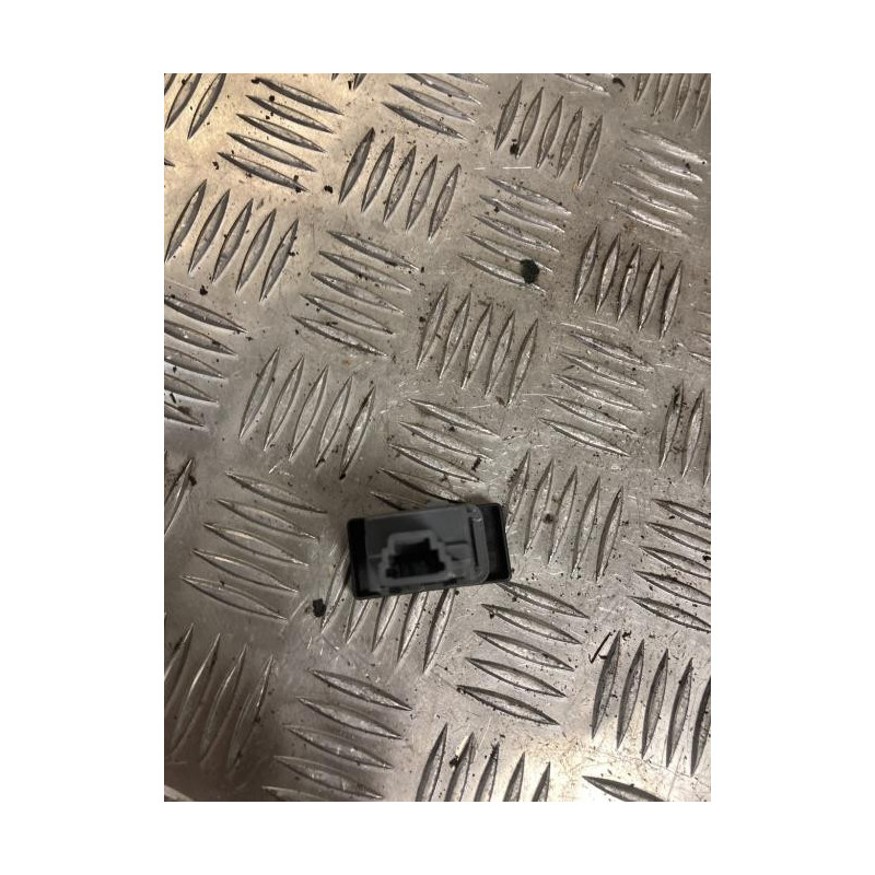 Bouton de warning TOYOTA AVENSIS 3 PHASE 1 BREAK d’occasion