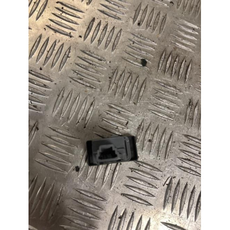 Bouton de warning TOYOTA AVENSIS 3 PHASE 1 BREAK d’occasion