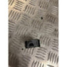 Bouton de warning TOYOTA AVENSIS 3 PHASE 1 BREAK d’occasion