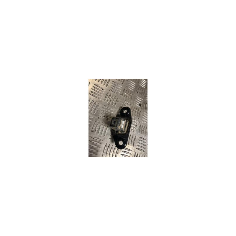 Camera de recul TOYOTA AVENSIS 3 PHASE 1 BREAK d’occasion