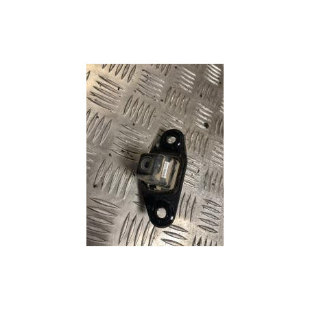 Camera de recul TOYOTA AVENSIS 3 PHASE 1 BREAK d’occasion