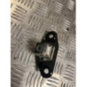 Camera de recul TOYOTA AVENSIS 3 PHASE 1 BREAK d’occasion