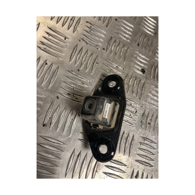 Camera de recul TOYOTA AVENSIS 3 PHASE 1 BREAK d’occasion