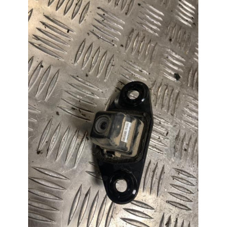 Camera de recul TOYOTA AVENSIS 3 PHASE 1 BREAK d’occasion