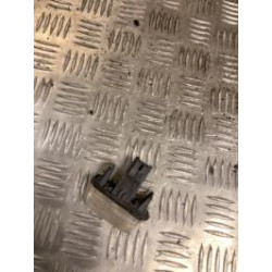 Eclairage de plaque TOYOTA AVENSIS 3 PHASE 1 BREAK d’occasion