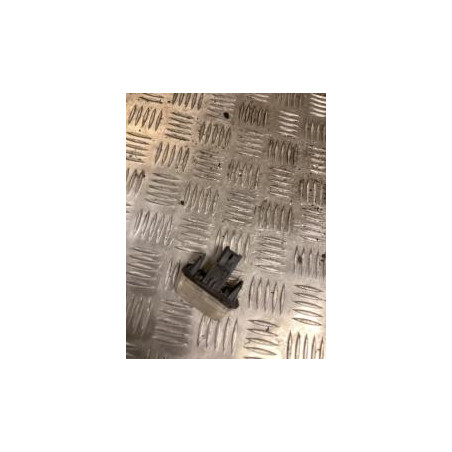 Eclairage de plaque TOYOTA AVENSIS 3 PHASE 1 BREAK d’occasion