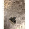 Eclairage de plaque TOYOTA AVENSIS 3 PHASE 1 BREAK d’occasion