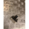 Eclairage de plaque TOYOTA AVENSIS 3 PHASE 1 BREAK d’occasion