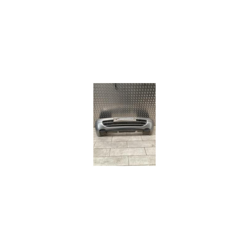 Pare choc avant CITROEN XSARA PHASE 2 BREAK d’occasion