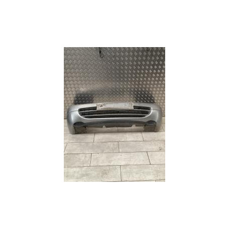 Pare choc avant CITROEN XSARA PHASE 2 BREAK d’occasion