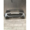 Pare choc avant CITROEN XSARA PHASE 2 BREAK d’occasion