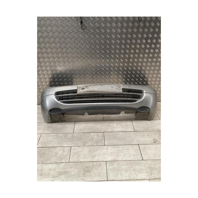Pare choc avant CITROEN XSARA PHASE 2 BREAK d’occasion