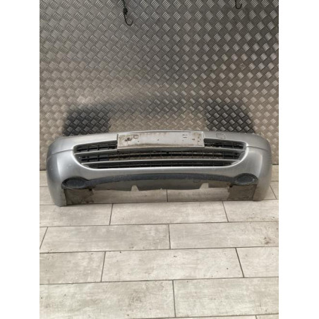 Pare choc avant CITROEN XSARA PHASE 2 BREAK d’occasion