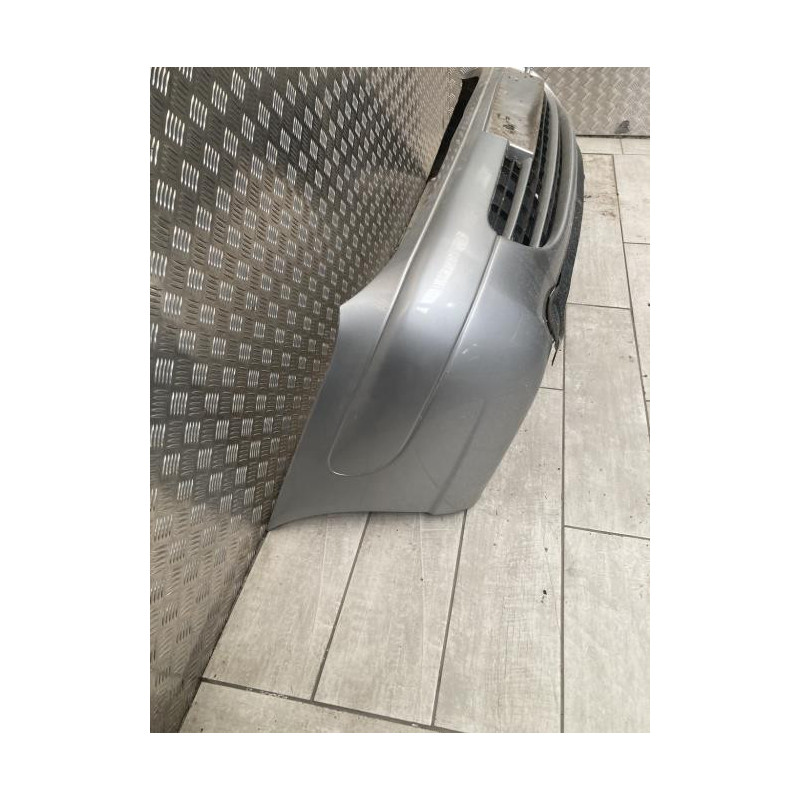 Pare choc avant CITROEN XSARA PHASE 2 BREAK d’occasion