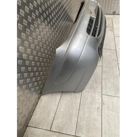 Pare choc avant CITROEN XSARA PHASE 2 BREAK d’occasion
