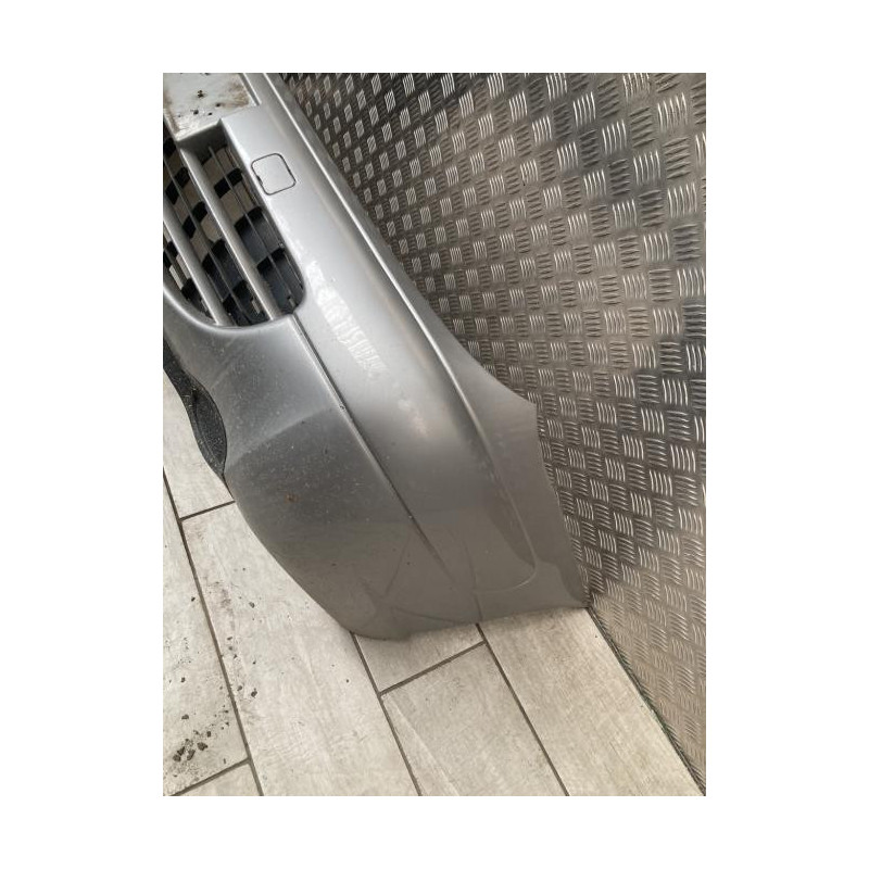 Pare choc avant CITROEN XSARA PHASE 2 BREAK d’occasion