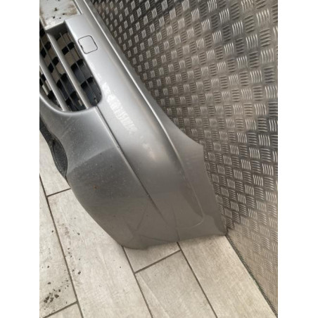 Pare choc avant CITROEN XSARA PHASE 2 BREAK d’occasion