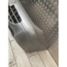 Pare choc avant CITROEN XSARA PHASE 2 BREAK d’occasion