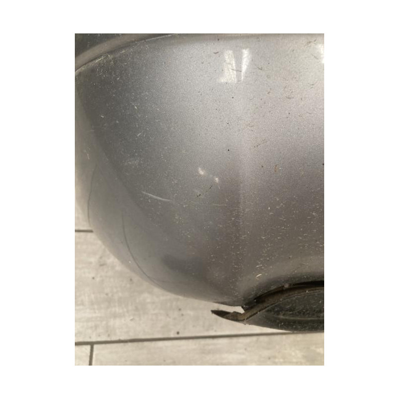 Pare choc avant CITROEN XSARA PHASE 2 BREAK d’occasion
