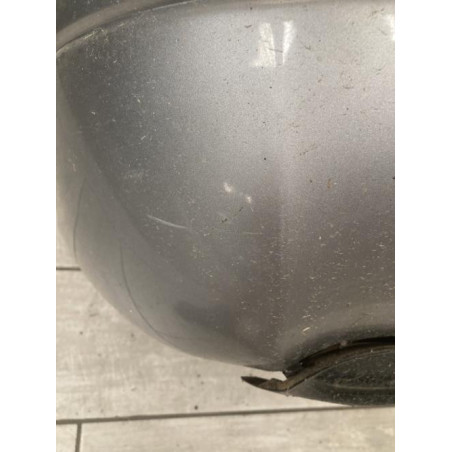Pare choc avant CITROEN XSARA PHASE 2 BREAK d’occasion