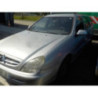 Pare choc avant CITROEN XSARA PHASE 2 BREAK d’occasion