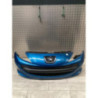 Pare choc avant PEUGEOT 207 PHASE 2 d’occasion