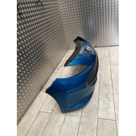 Pare choc avant PEUGEOT 207 PHASE 2 d’occasion