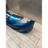 Pare choc avant PEUGEOT 207 PHASE 2 d’occasion