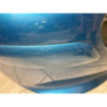 Pare choc avant PEUGEOT 207 PHASE 2 d’occasion