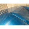 Pare choc avant PEUGEOT 207 PHASE 2 d’occasion