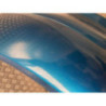 Pare choc avant PEUGEOT 207 PHASE 2 d’occasion