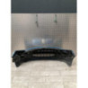 Pare choc avant PEUGEOT 207 PHASE 2 d’occasion