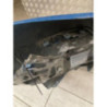 Pare choc avant PEUGEOT 207 PHASE 2 d’occasion