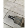 Cardan gauche (transmission) TOYOTA AVENSIS 3 PHASE 1 BREAK d’occasion