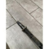 Cardan droit (transmission) TOYOTA AVENSIS 3 PHASE 1 BREAK d’occasion