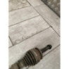Cardan droit (transmission) TOYOTA AVENSIS 3 PHASE 1 BREAK d’occasion