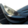 Moto ventilateur radiateur PEUGEOT 307 PHASE 1 BREAK d’occasion