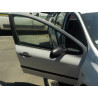 Resistance chauffage PEUGEOT 307 PHASE 1 BREAK d’occasion