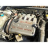 Amortisseur avant gauche ALFA ROMEO 147 PHASE 1 d’occasion