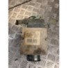 Bloc ABS (freins anti-blocage) RENAULT MASTER 2 PHASE 2 d’occasion