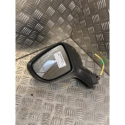 Retroviseur gauche RENAULT CLIO 4 PHASE 1 d’occasion